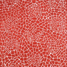 Alma Thomas