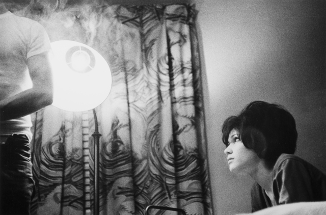 Larry Clark, ‘Untitled T22, from the Tulsa Series’, 1963, Kourosh Mahboubian Fine Art