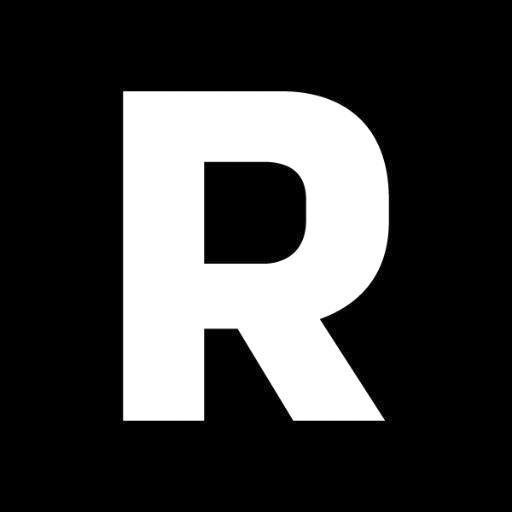 Robischon Gallery logo