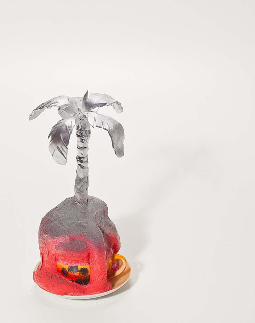 Bruno Miguel, ‘Number 227 from the series Essas Pessoas na Sala de Jantar (These People in the Dining Room)’, 2012/2014, Sapar Contemporary