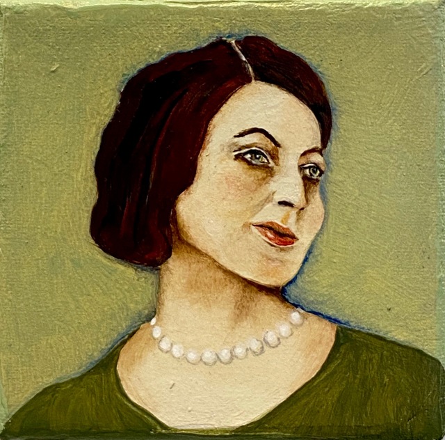 Peggy Wauters, ‘Untitled M31’, 2014, Ro2 Art