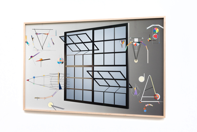 Anna K.E. - Art & Prints for Sale | Artsy