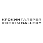 Krokin Gallery logo