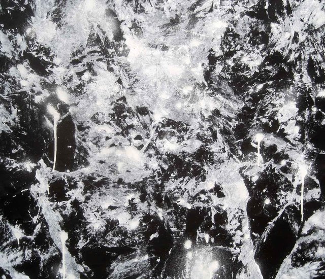 Fasim (Germán Bel), ‘23C Frictions’, 2017, Pascal Fine Art