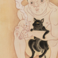ChienYing Tseng