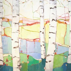 Beth Munro