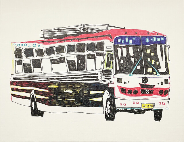 Keita Mizutani (ミズタニ ケイタ) - Artworks for Sale & More | Artsy