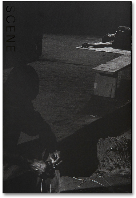 Alex Majoli - Artworks for Sale & More | Artsy