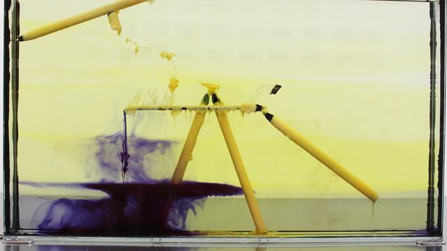 Piotr Bosacki, ‘Aceton’, 2014, Rodriguez Gallery