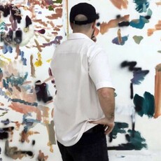Armando Rabadan