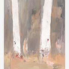 Dan Kyle