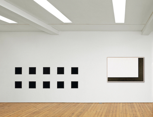 installation view
Sprovieri, London 2016
installation view
Sprovieri, London 2016