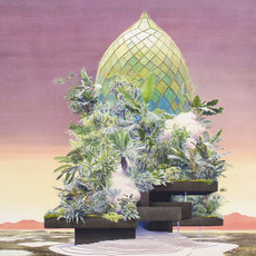 Tristram Lansdowne