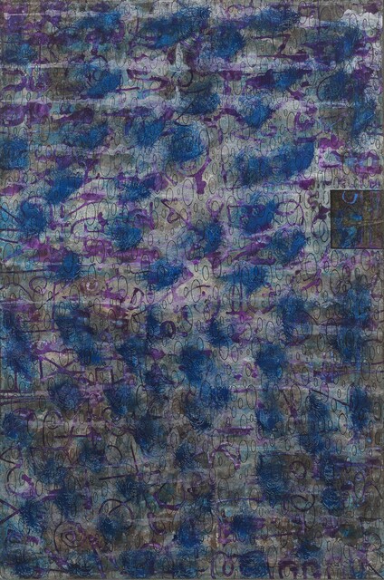 image-zoom