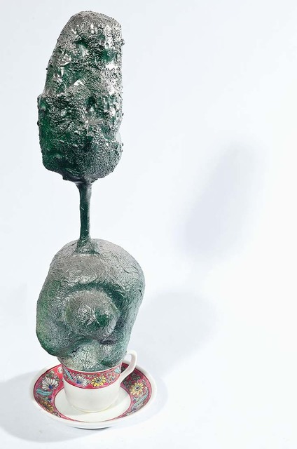 Bruno Miguel, ‘Number 60 of "Essas Pessoas Na Sala de Jantar (These People in the Dining Room)’, 2012-2014, Sapar Contemporary