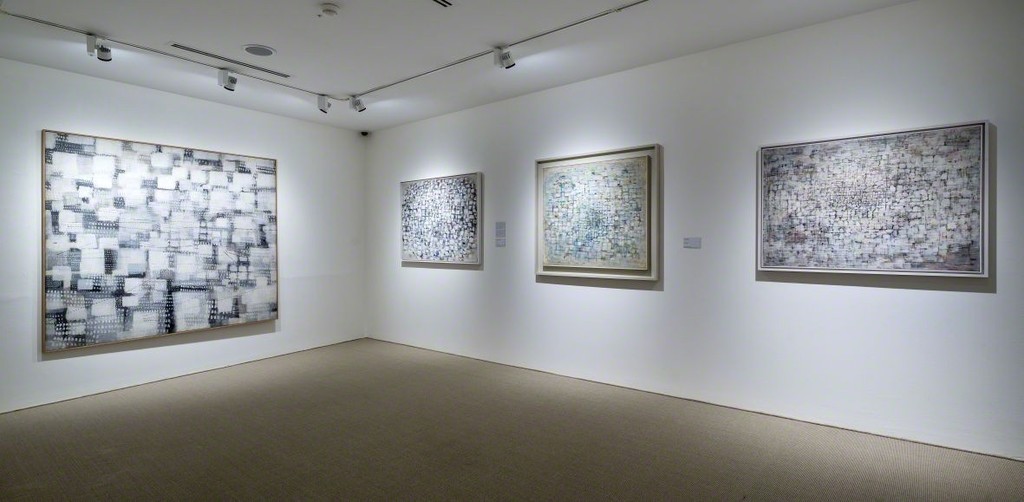Courtesy of Peggy Guggenheim Collection, Venice Courtesy of Peggy Guggenheim Collection, Venice