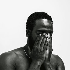 Jah Grey
