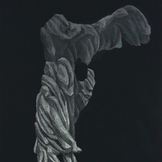 Huang Li Ying