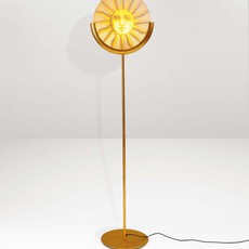 Fornasetti