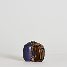 Beate Kuhn