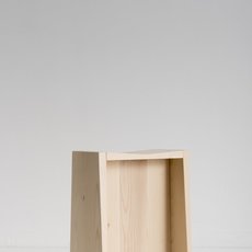 Formafantasma