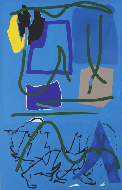 Romain Blanck