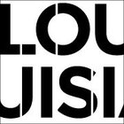 Louisiana Museum of Modern Art | Artists, Artworks, and Contact Info ...