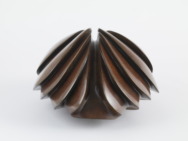 Steve Dilworth, ‘Multiple Carapace’, 2016, Pangolin London