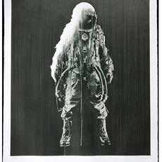 Constantin Schroeder