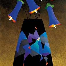 Rene Lalonde