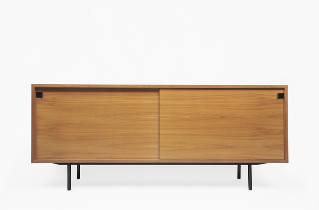 Alain Richard, ‘Sideboard 196’, 1953-1954, Galerie Pascal Cuisinier