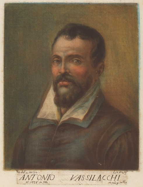 Carlo Lasinio
