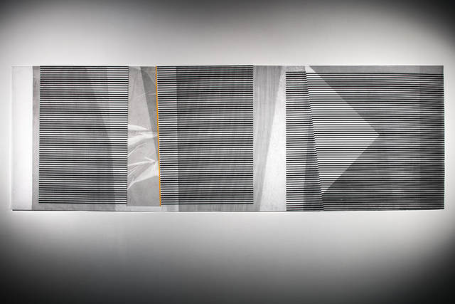 Hélène Latulippe, ‘L’œuf de Chistophe 1’, 2016, Atelier-Galerie A.Piroir