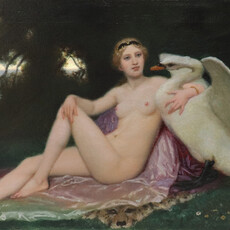 Louis Matout