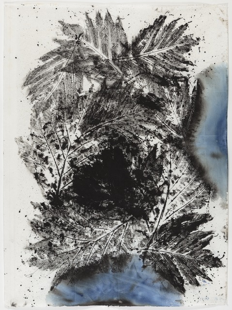 Alexander Lee, ‘Maiore IX’, 2013, Collectors Contemporary