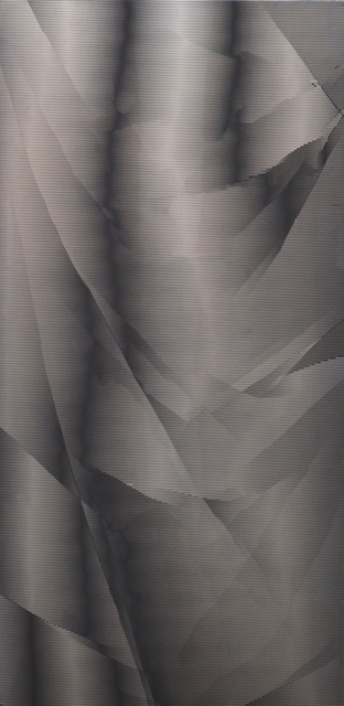 Ned Vena, ‘ Untitled’, 2011, Brand New Gallery