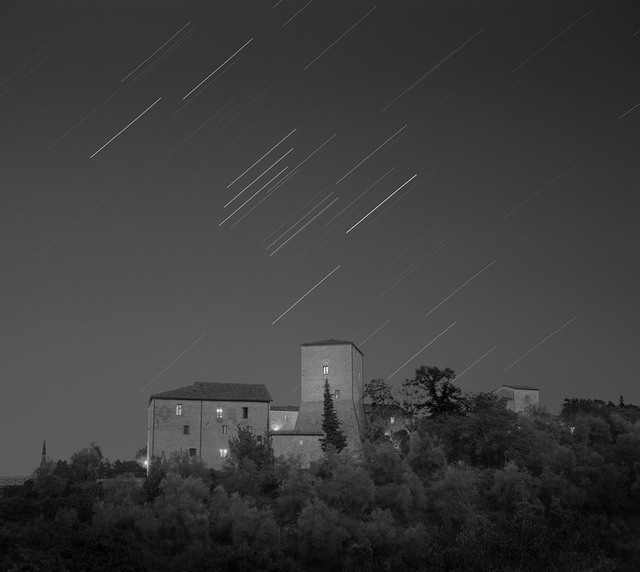 Brian Kosoff, ‘Stigliano’, 2012, Gallery 270