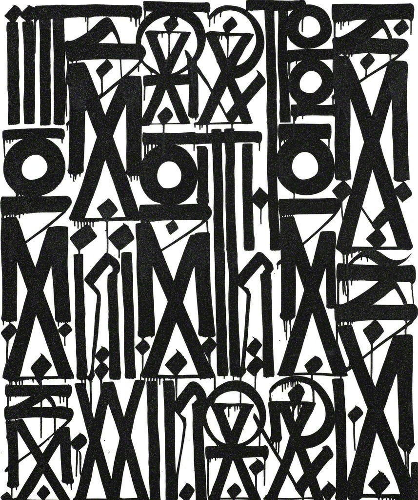 Retna