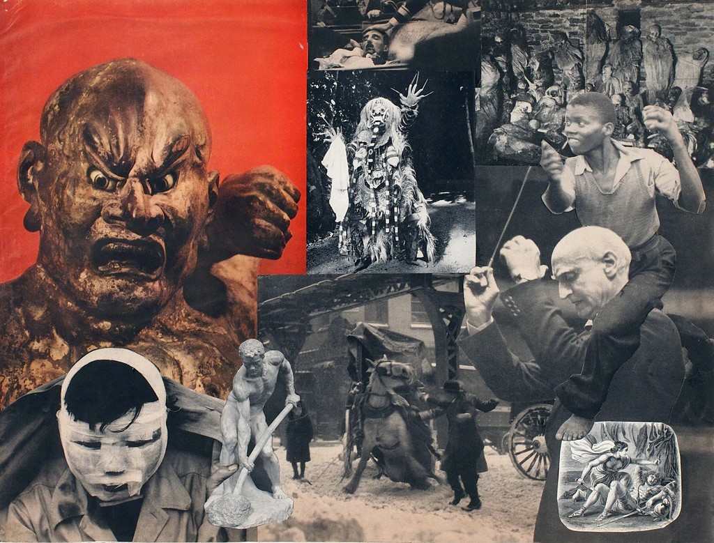 5 California Art Movements to Collect
