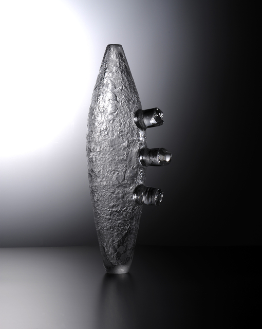 Ryo Sekino, ‘Shozan No. 1’, 2010, Micheko Galerie
