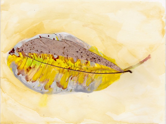 Gail Flanery, ‘Danta 2’, 2019, 440 Gallery