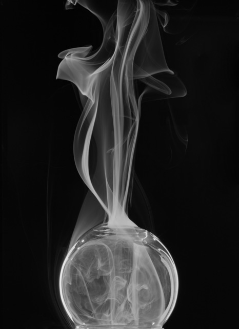 Laura Cohen, ‘Untitled, El alma series’, 2016, Photography, Gelatin Silver print, Patricia Conde Galería