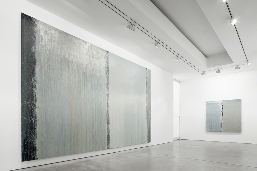 Photo: hiepler, brunier, Photo: hiepler, brunier,