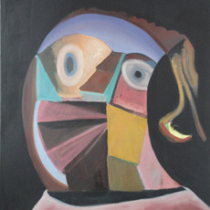 Tatjana Gerhard