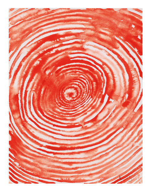Louise Bourgeois, ‘SPIRAL’, 2009, Cheim & Read