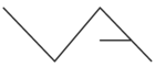 Valli Art Gallery logo