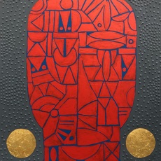 Gbolahan Ayoola