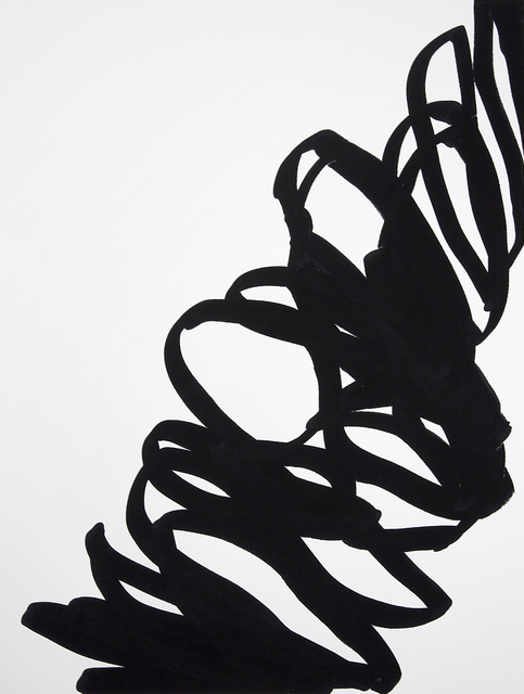 Agathe De Bailliencourt Collapse G Available For Sale Artsy