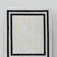 Jorge Nava