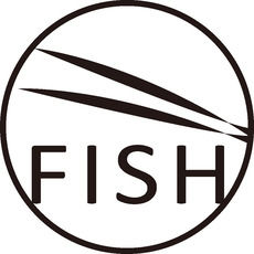 Fish Art Center logo